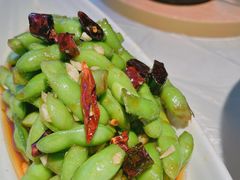 -肥肥虾庄·金牌油焖大虾(沙湖店)