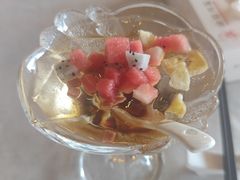 -渝信川菜(南滨店)