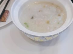 -嘉和一品粥(北京西站北广场北恒大厦店)