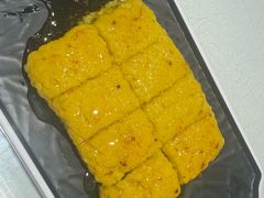 -凯鸽酒楼(振兴街店)