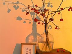 -小银家日式简餐(中信丹阳花园店)