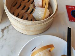-金鼎轩(远大路金源店)