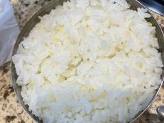 -真利味·脊骨火锅·正宗韩国料理(韩乐坊店)