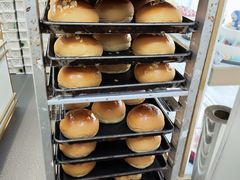 -爱德顺糕点食屋(利民道店)