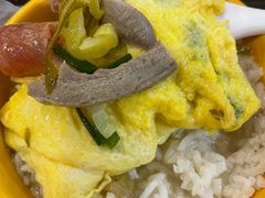 -陈记汤饭(水巷口店)