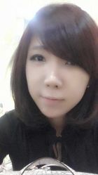 点击看大图 漂亮宝贝美容美发(王府井店)-漂亮宝贝美容美发