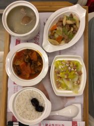 -大美臻喜母婴(南坪店)