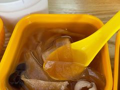 -化州糖水(碧海紫金城店)