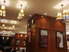 -景湖轩全日制餐厅·南湖名都