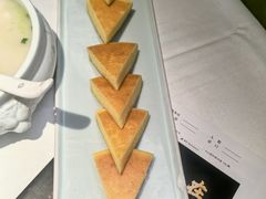 -在前门·烤鸭北京菜(五月花广场店)