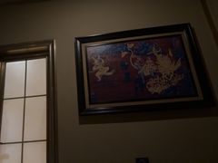 -素可汤泉(天宝大厦店)