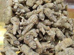 -粤海大药房(粤海广场店)