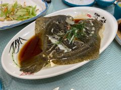 -正阳春烤鸭店(杨楼店)