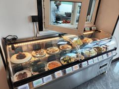 -禧福楼·十五年老店(科技城店)