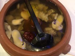 -滇越乘象云南餐厅(豆各庄店)