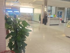 -郑庄脂渣海鲜楼(九水路店)