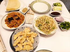 -老昌春饼(学府凯德店)