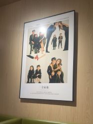 -熙熙小王国儿童摄影乐园(武昌旗舰店)