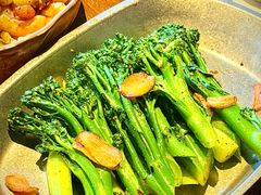 -福嗝er 咖啡&精酿餐吧(东四店)