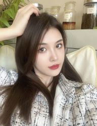 -88潮牌美发沙龙