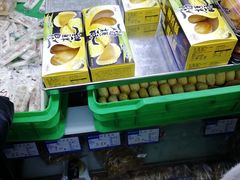 -宫廷糕点铺