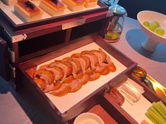 -上饍·中国厨房(建发JFC品尚中心店)