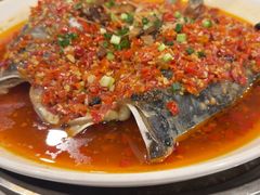 -嘉丰湘菜馆(芳群园店)