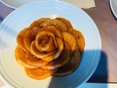 -马旺子酒楼