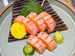 -SOKO SOKO(壹方天地店)
