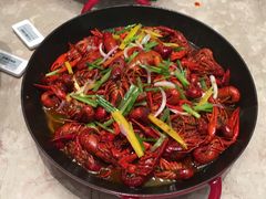 -菲住布渴酒店自助餐厅(阿里巴巴西溪园区店)