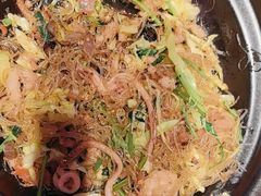 -避风塘(嘉兴八佰伴店)