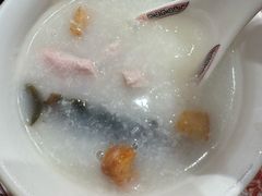 -稻香饭店(IFS国金中心店)