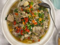 -九头鸟酒家(四道口店)