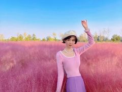 -汉长安城未央宫国家考古遗址公园