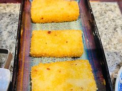 -南京大牌档(凯德1818店)