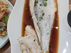 -渔满仓海鲜渔家(象山二店)