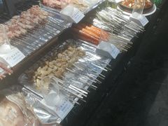 -船家渔(徐州北路店)