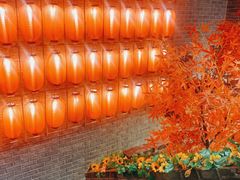 -火社火锅(平安大街店)