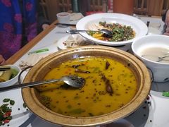 -鸡毛店·川菜(文殊院店)