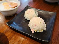 -铃木食堂(帽儿胡同店)