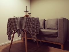 -汉庭(天津滨江道步行街店)