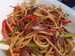 -咖啡之翼(奥特莱斯店)