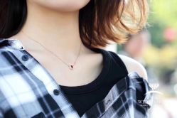 -威德钻石-克拉钻大本营(南京东路店)