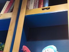 -汤姆家的牛排意面披萨(新城市广场店)