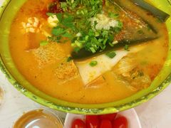 -丝路传奇·中国拉面航母店(北医三院店)