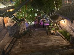 -重庆十八梯传统风貌区