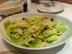 -沸腾鱼乡(知春路分店)