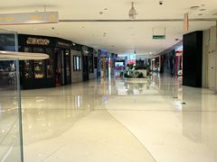 -长沙悦方ID MALL