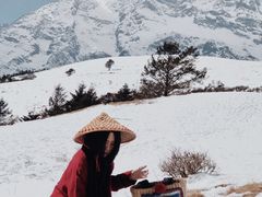 -大理地热国