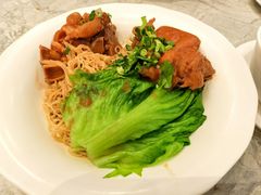 -翠华餐厅(正佳广场店)